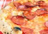 pizza-diavola
