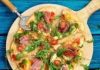 pizza-estiva
