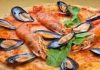 pizza-frutti-di-mare