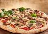 pizza-funghi