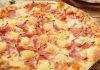 pizza-hawaii