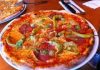 pizza-inferno