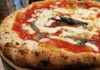 pizza-napoli