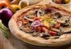 pizza-ortolana