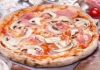 pizza-prosciutto-funghi