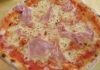 pizza-prosciutto