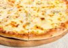 pizza-quattro-formggi