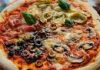 pizza-quattro-stagioni