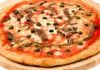 pizza-romana
