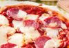 pizza-salame