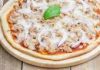 pizza-tonno-cipolla