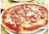 pizza-viennese
