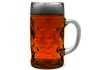 radler-litro