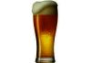 radler-media