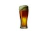 radler-piccola