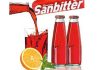 sanbitter