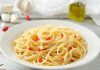 spaghetti-aglio-olio
