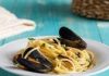 spaghetti-cozze