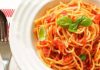 spaghetti-pomodoro