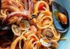 spaghetti-scoglio