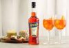 spritz