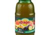 succo