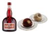 tartufo-liquore
