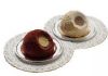tartufo