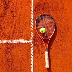tennis-court-1671852_960_720
