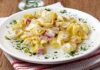 tortellini-panna-prosciutto