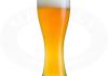 weizen-media