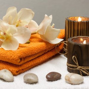 wellness-589770_960_720
