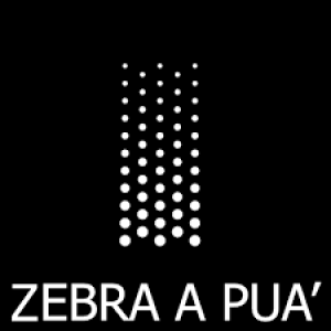 zebraapua